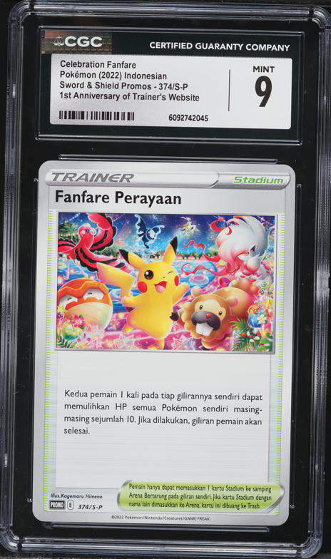 shiny muk pokemon card SHINY  MUK !!!  - PKMN GO!!!