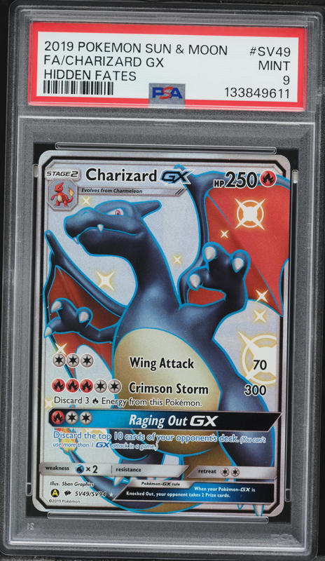 pokemon sun and moon charizard card 1999 TOPPS POKEMON SERIES 1 SILVER FOIL CHARIZARD #6 CGC 10 PRISTINE –  lowpopping