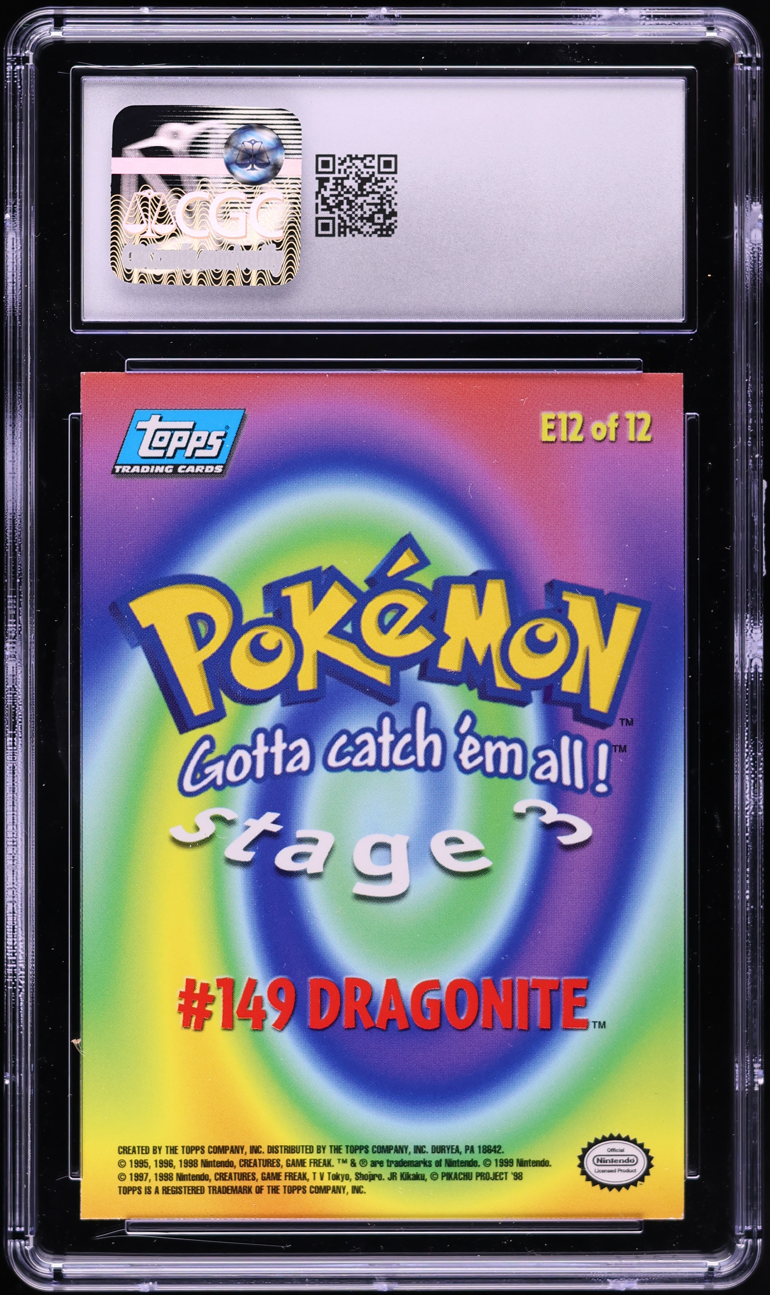 halloween pokemon cards COMPLETE 30 Card Set