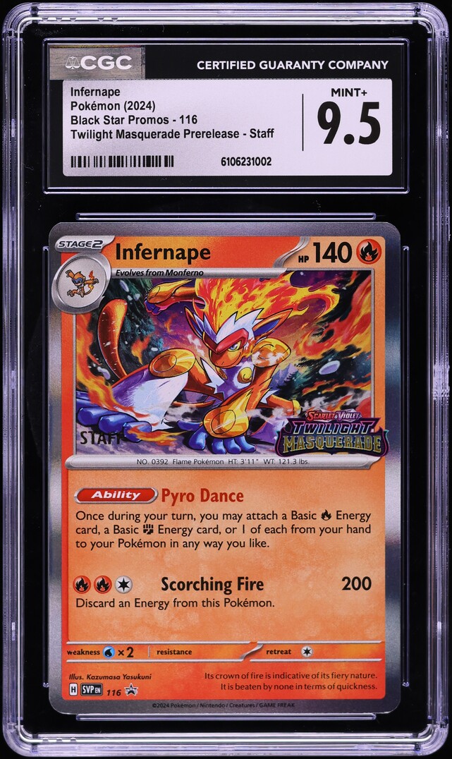 pokemon card portfolio Pokmon Mega Charizard X & Mega Gengar 60 Card Mini Portfolio BINDER ONLY