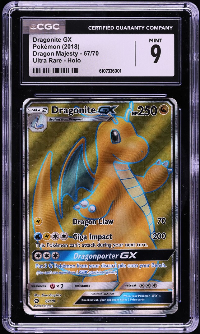 toxtricity v pokemon card price Europe Exclusive Toxtricity V 070/192 Rebel Clash JUMBO Promo Stamped  SEALED