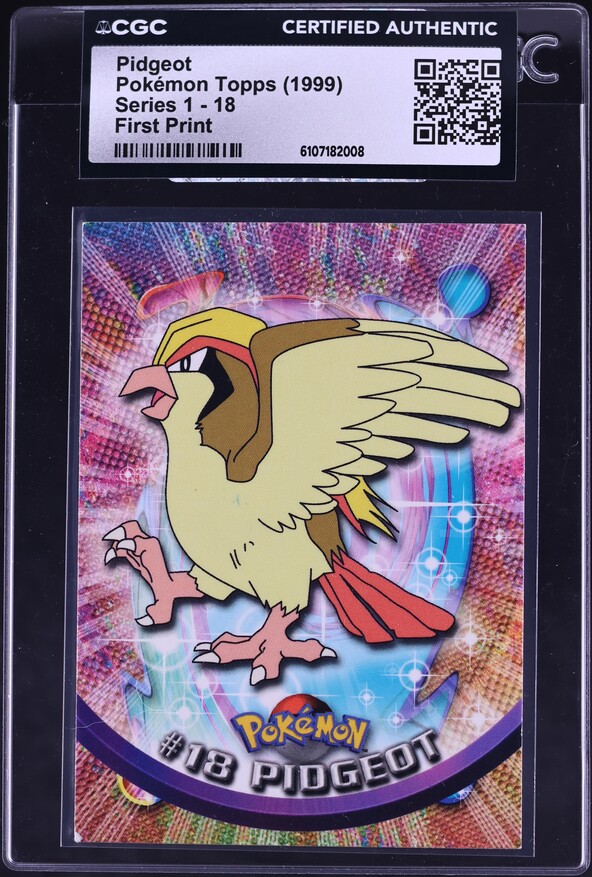 pokemon trick or trade booster bundle box Sealed Packs - 10x Pokemon TCG Halloween 🎃Trick or Trade BOOster Bundle  Packs