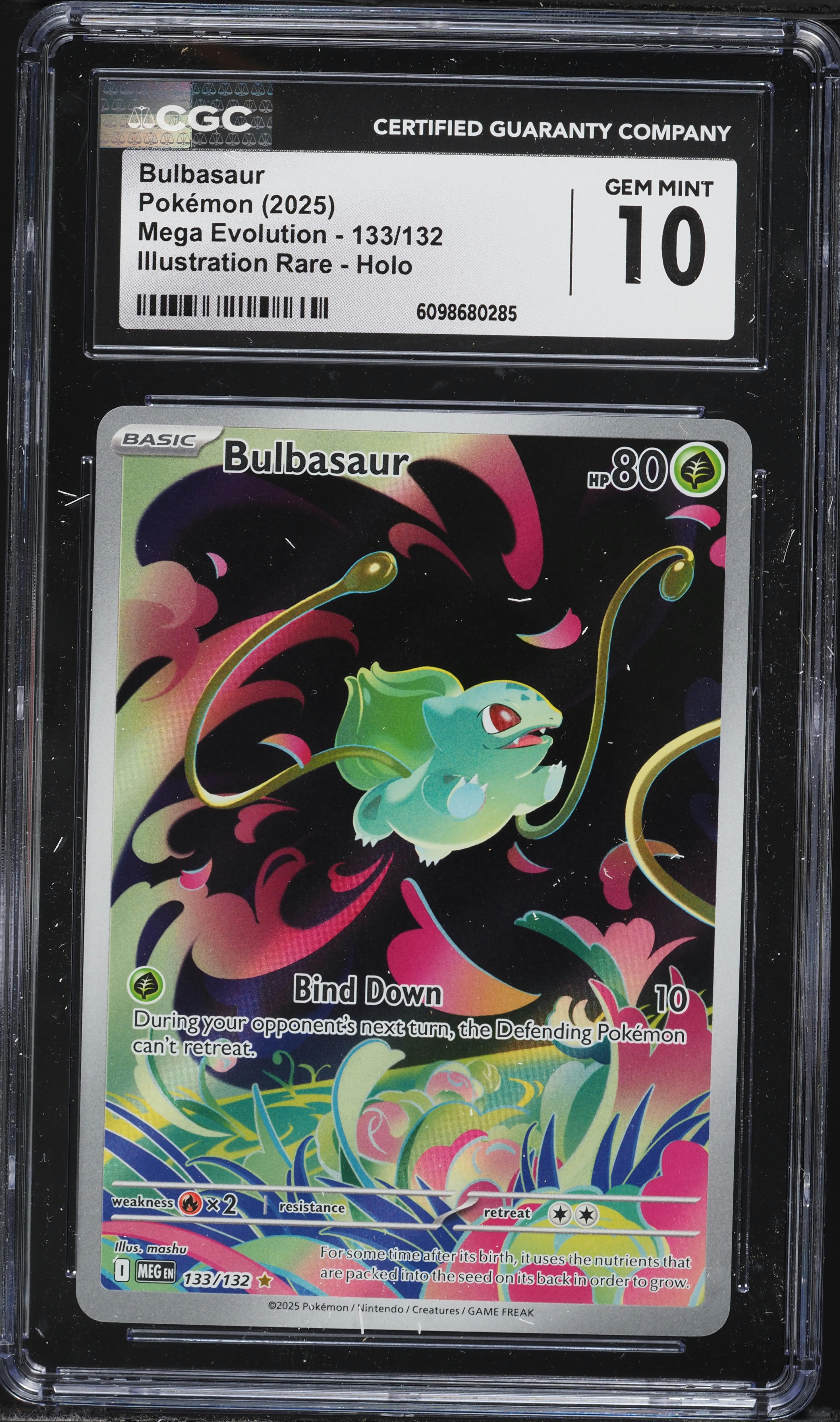 pokemon tcg foreign cards Anyone collect foreign language cards outside of English and Japanese? -  Collecting