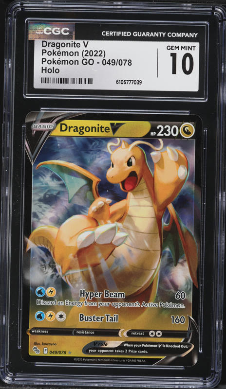alakazam rare pokemon card Alakazam EX 25/124 Fates Collide Holo Ultra Rare Pokemon Card Near Min