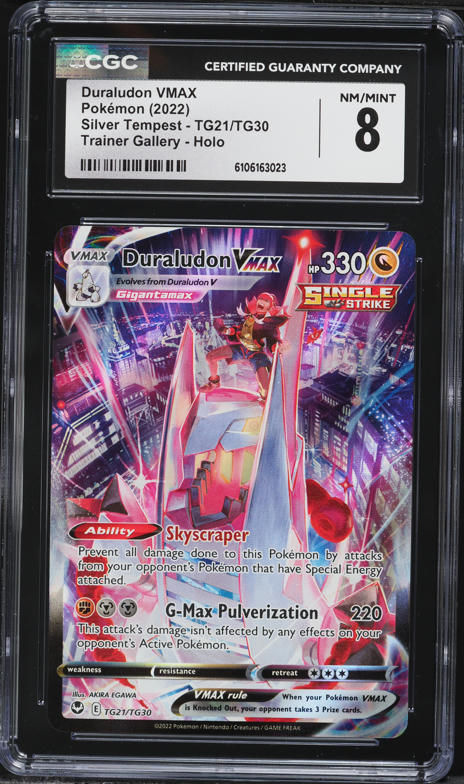 cheapest pokemon booster box Pokemon TCG: Sword & Shield - Vivid Voltage - Booster Box main image 0