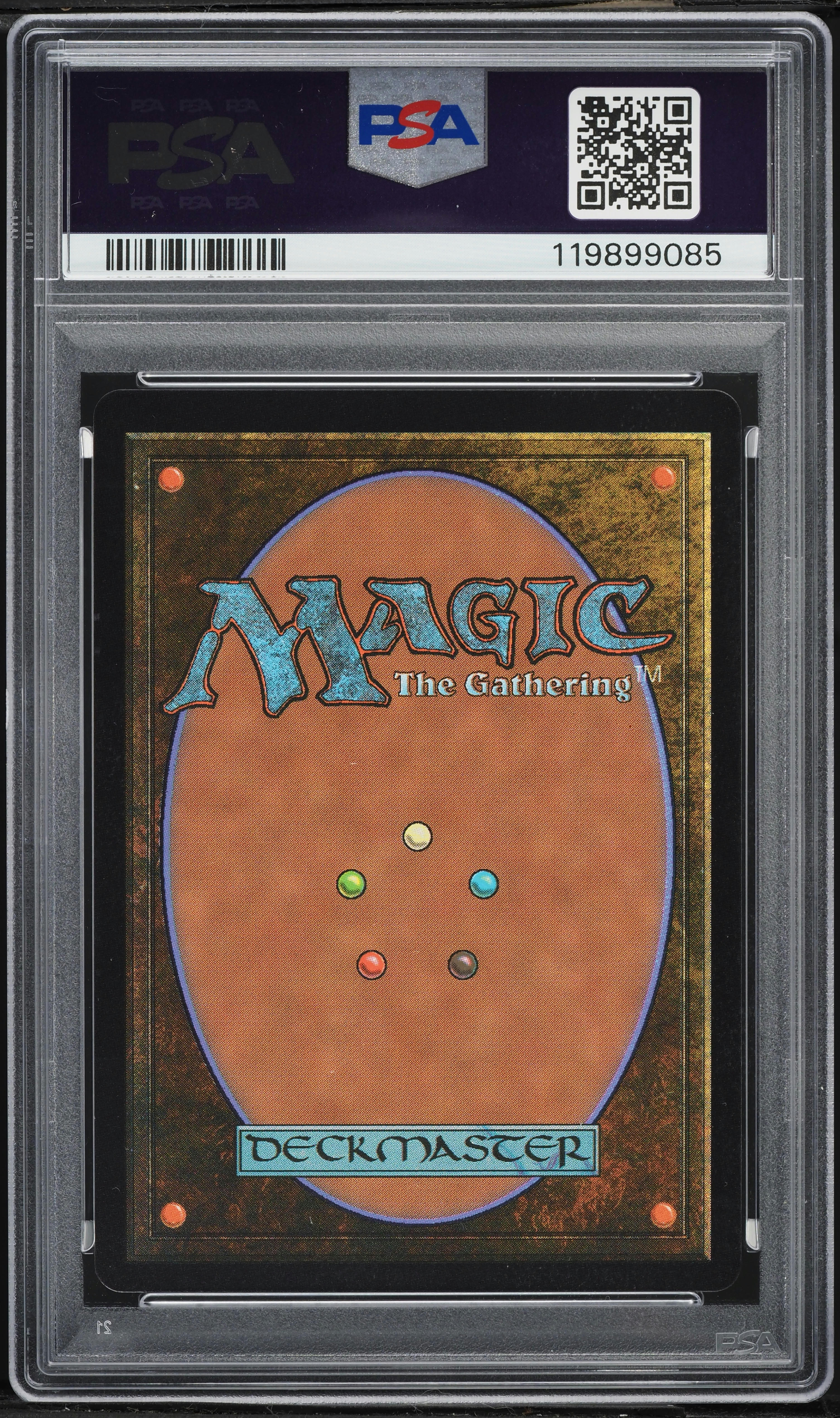 2025 MTG Japanese Final Fantasy Black Traveling Chocobo #0551 PSA 10 GEM MINT on Fanatics Collect 2025 MTG Japanese Final Fantasy Black Traveling Chocobo #0551 PSA 10 GEM MINT on Fanatics Collect