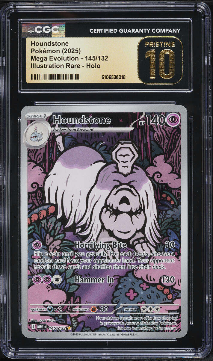 golett pokemon card value 401 Games Canada - Golett - 45/101 - Common main image 0