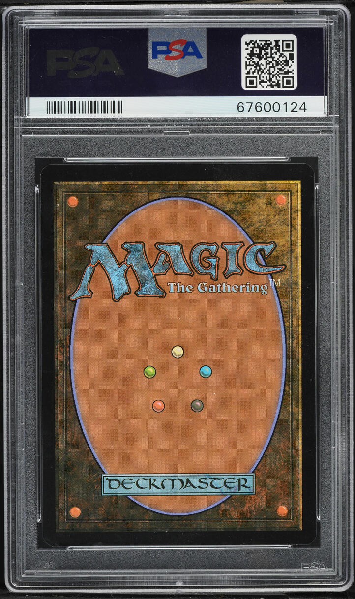mtg jurassic park all cards Godzilla, Doom Inevitable main image 0