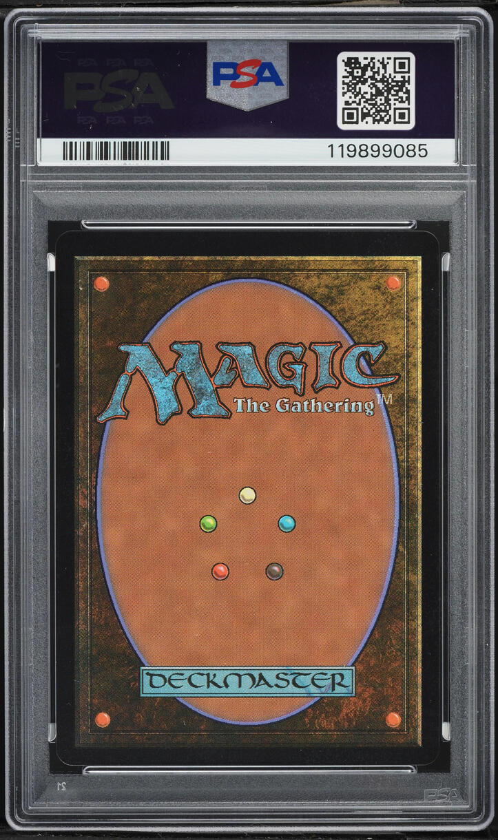 MTG FFちびキャラシール　旅するチョコボ　PSA10 MTG FF ちびキャラシール 旅するチョコボ - メルカリ