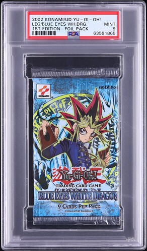 tcgplayer journey together enhanced booster box Journey Together Enhanced Booster Box Is Out