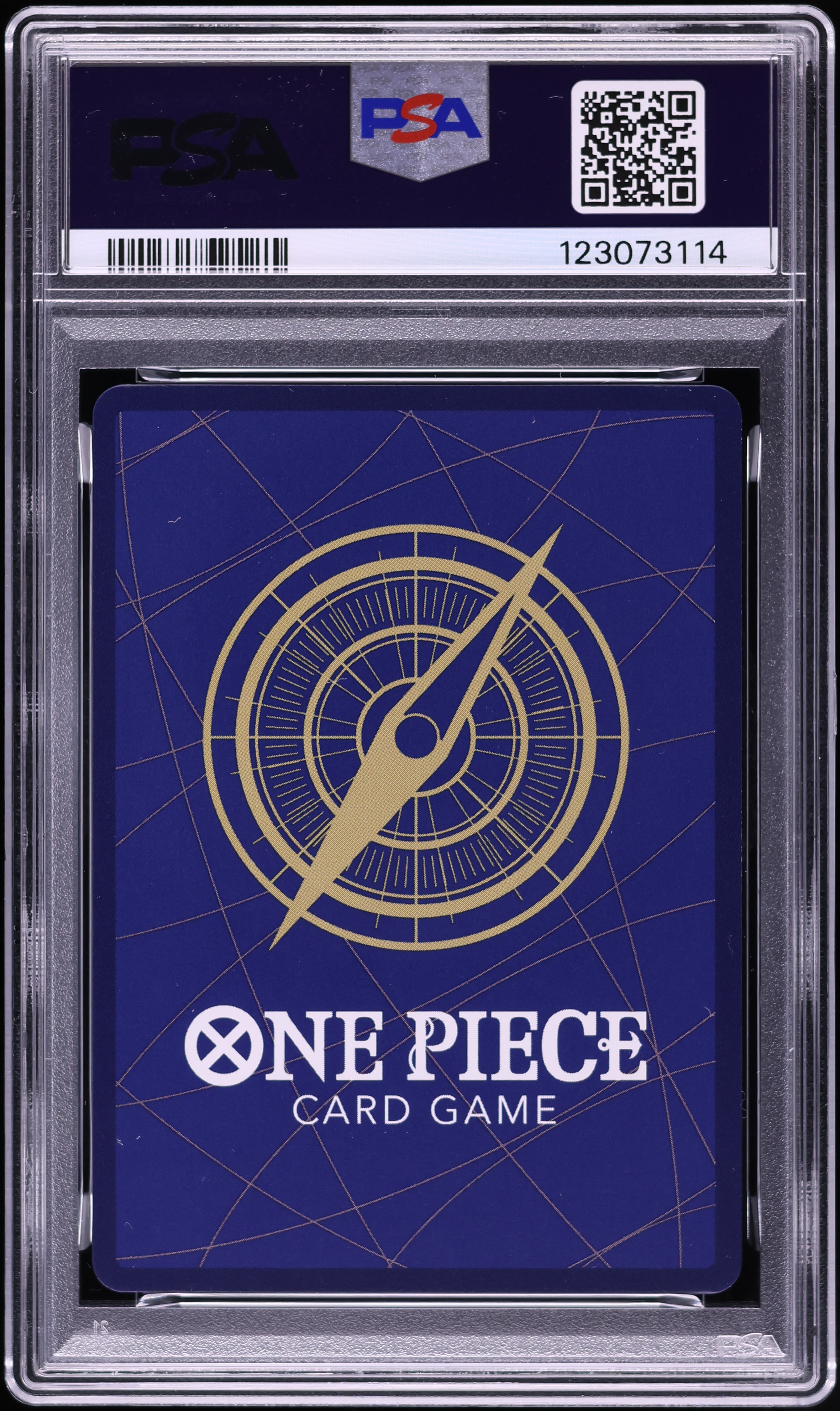 Psa9 2025 ONE PIECE ロロノア・ゾロ プロモ PSA10鑑定済】ロロノア・ゾロ【プロモ】《赤》 フラッグシップ版OP01