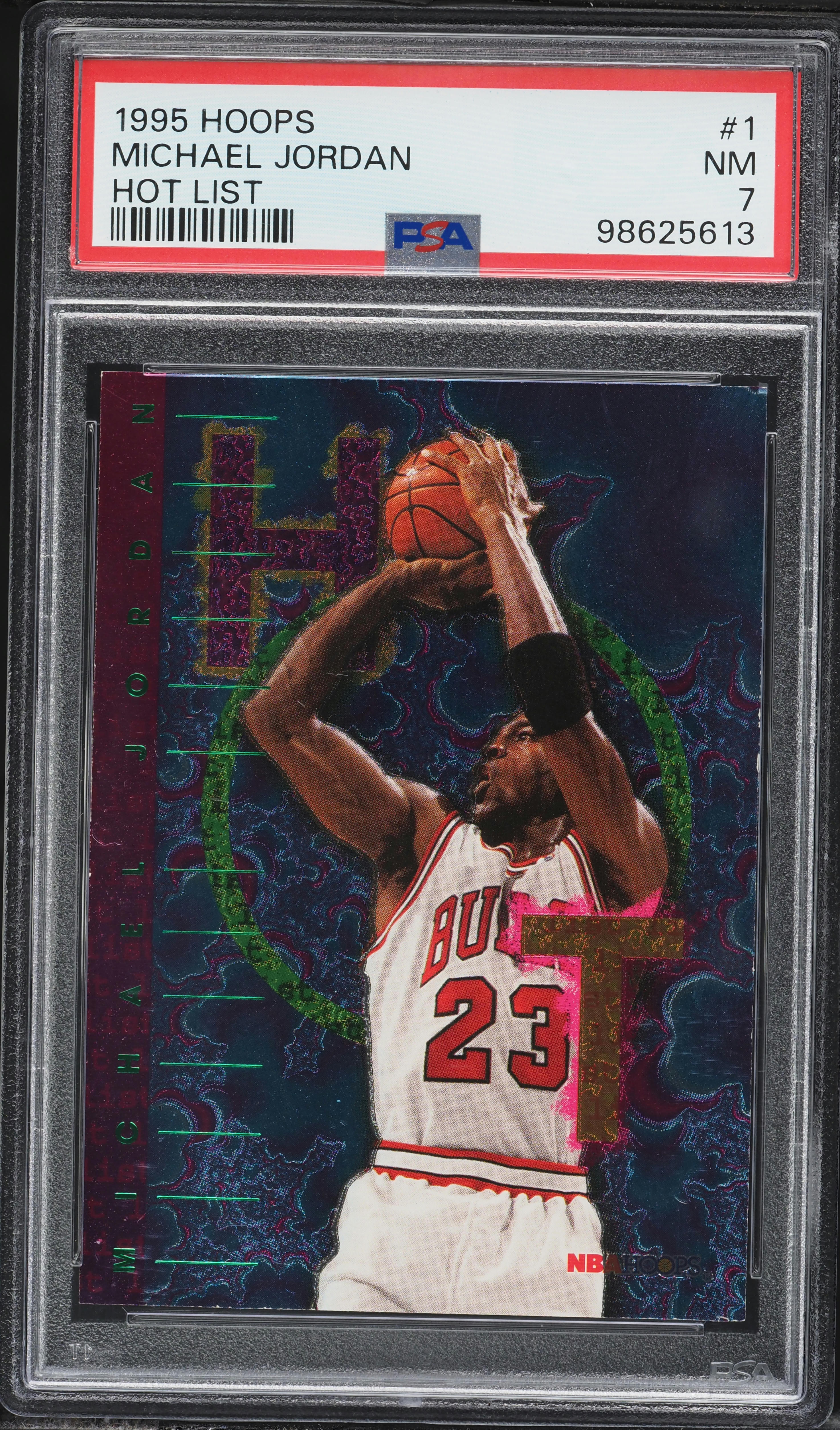 その他 NBA Michael Jordan (15) Michael Jordan #15 Prices | 1997 UD3 | Basketball Cards