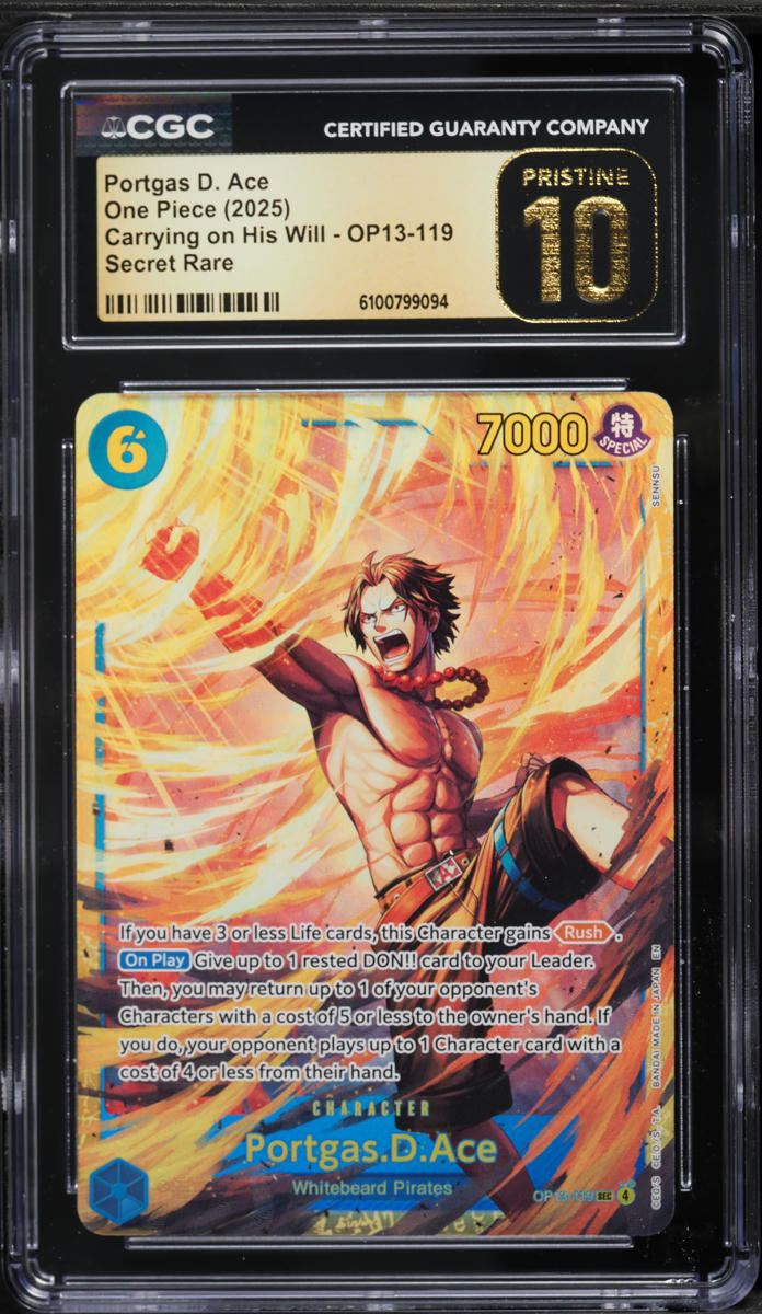 one piece tcg blue starter deck Starter Deck 17: BLUE Donquixote Doflamingo Display [ST-17]