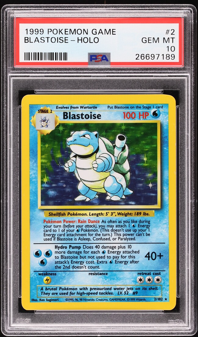 rare moltres pokemon card Team Rocket's Moltres ex Rare Destined Rivals 031/182, NM Pokemon Card