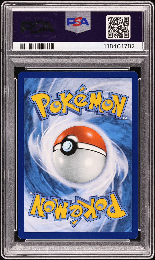 2023 Pokemon Scarlet & Violet Promo Van Gogh Pikachu With Grey Felt Hat #85 PSA 9 MINT