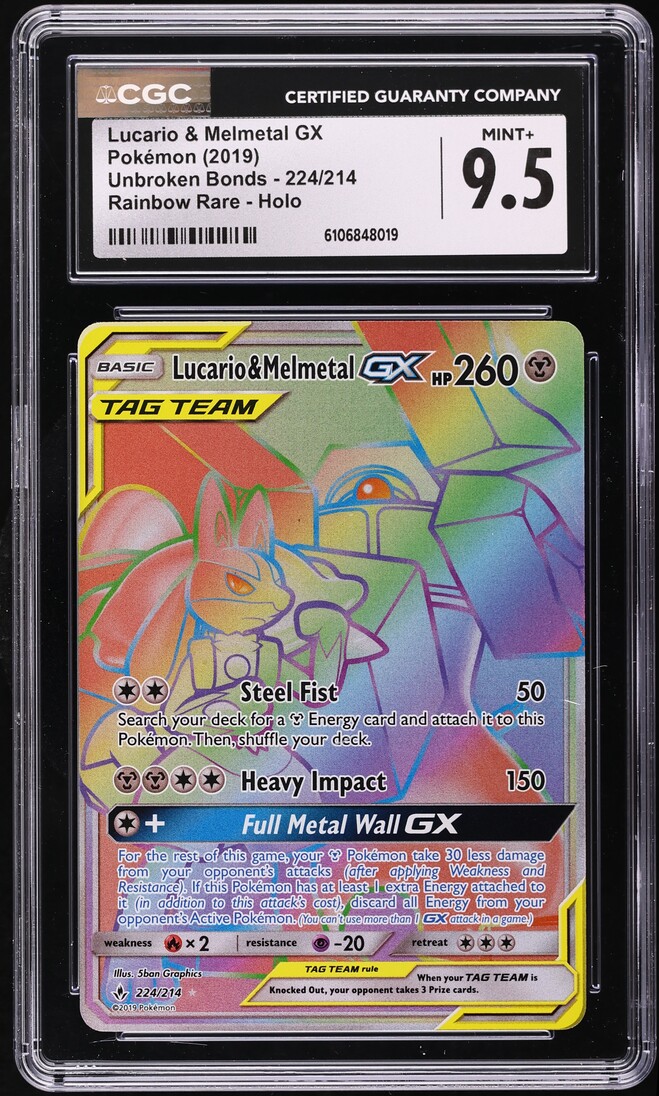 pokemon card tins Pokeball Tins