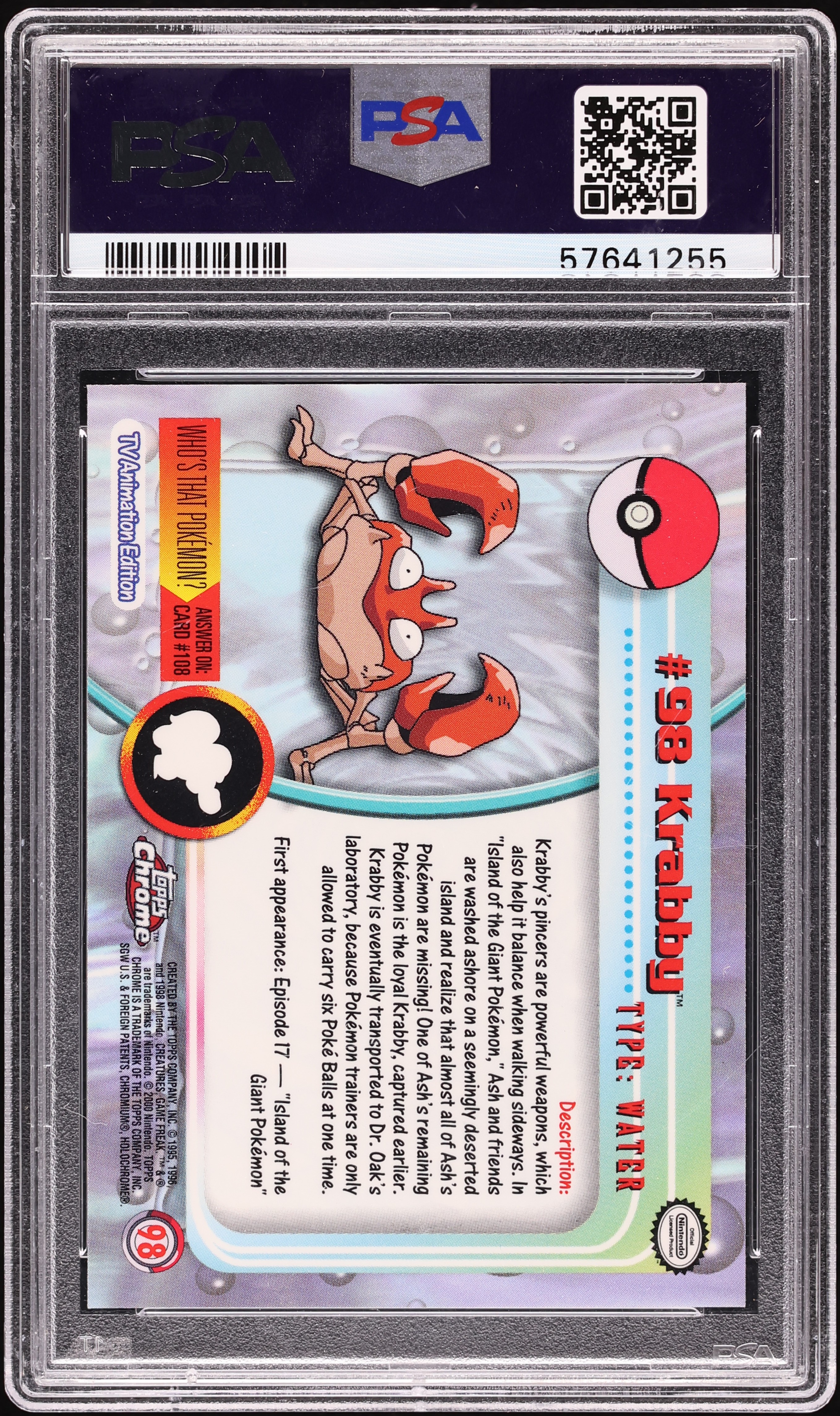 pokemon korean booster box Ancient Roar - Pokemon Booster Box - Korean