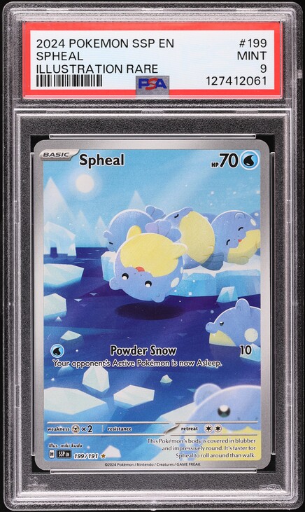 pokemon cards paradox rift Shop Rare & Individual Pokmon Cards | Your Ultimate Pokmon TCG Store