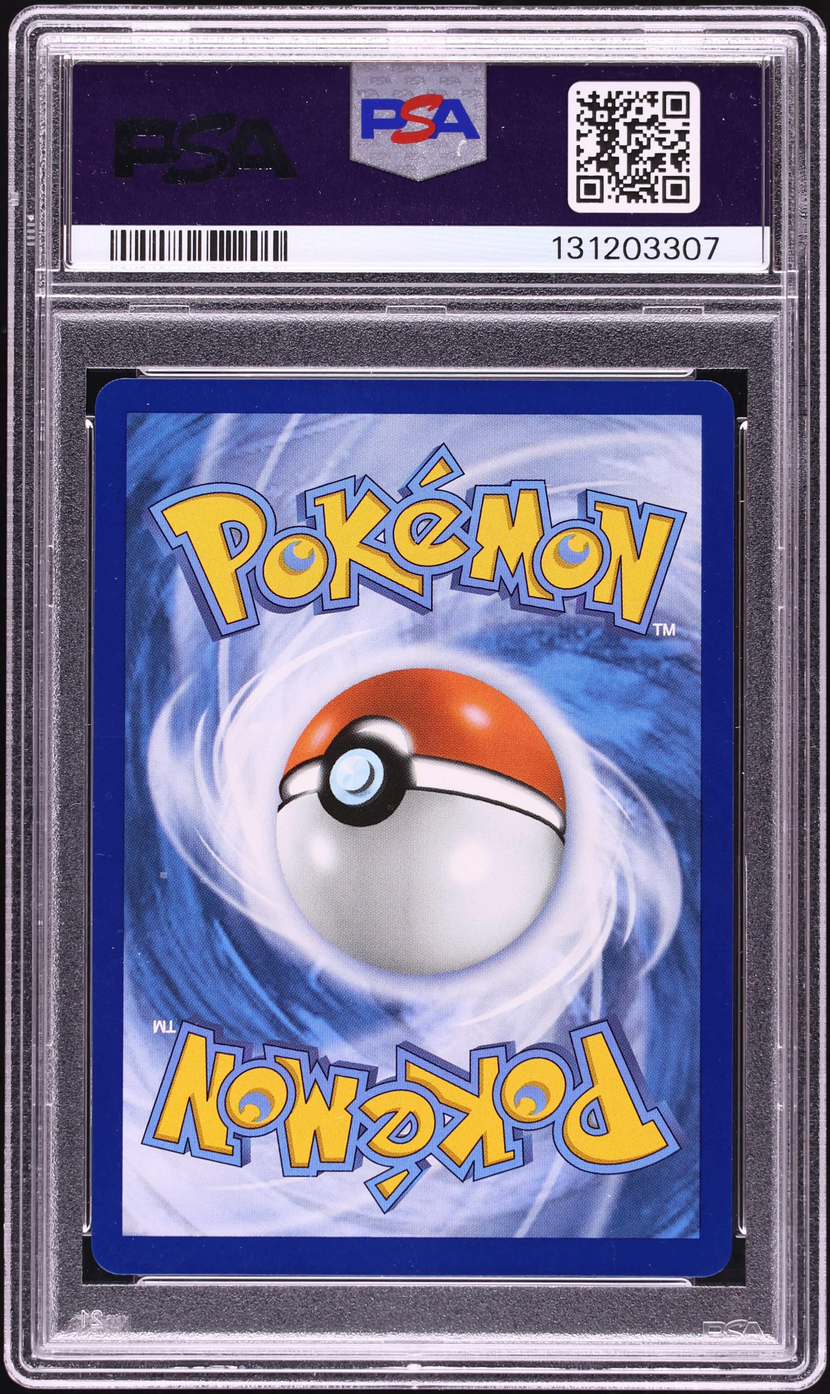 2025 Pokemon Mega Evolution Gold Rare Mega Lucario ex #188 PSA 10