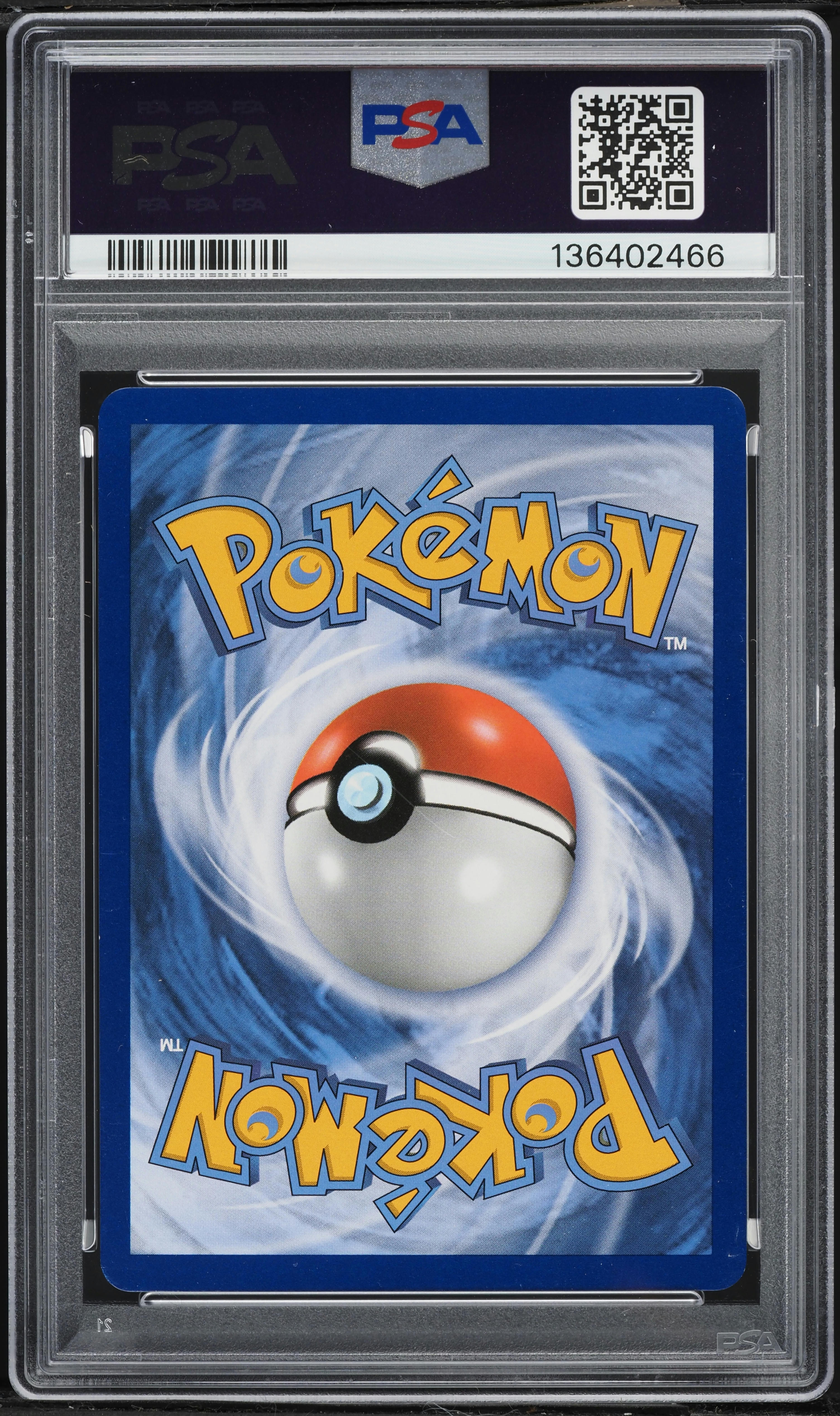 2016 Pokemon XY Evolutions Alt Art M Venusaur EX #100 PSA 10 GEM