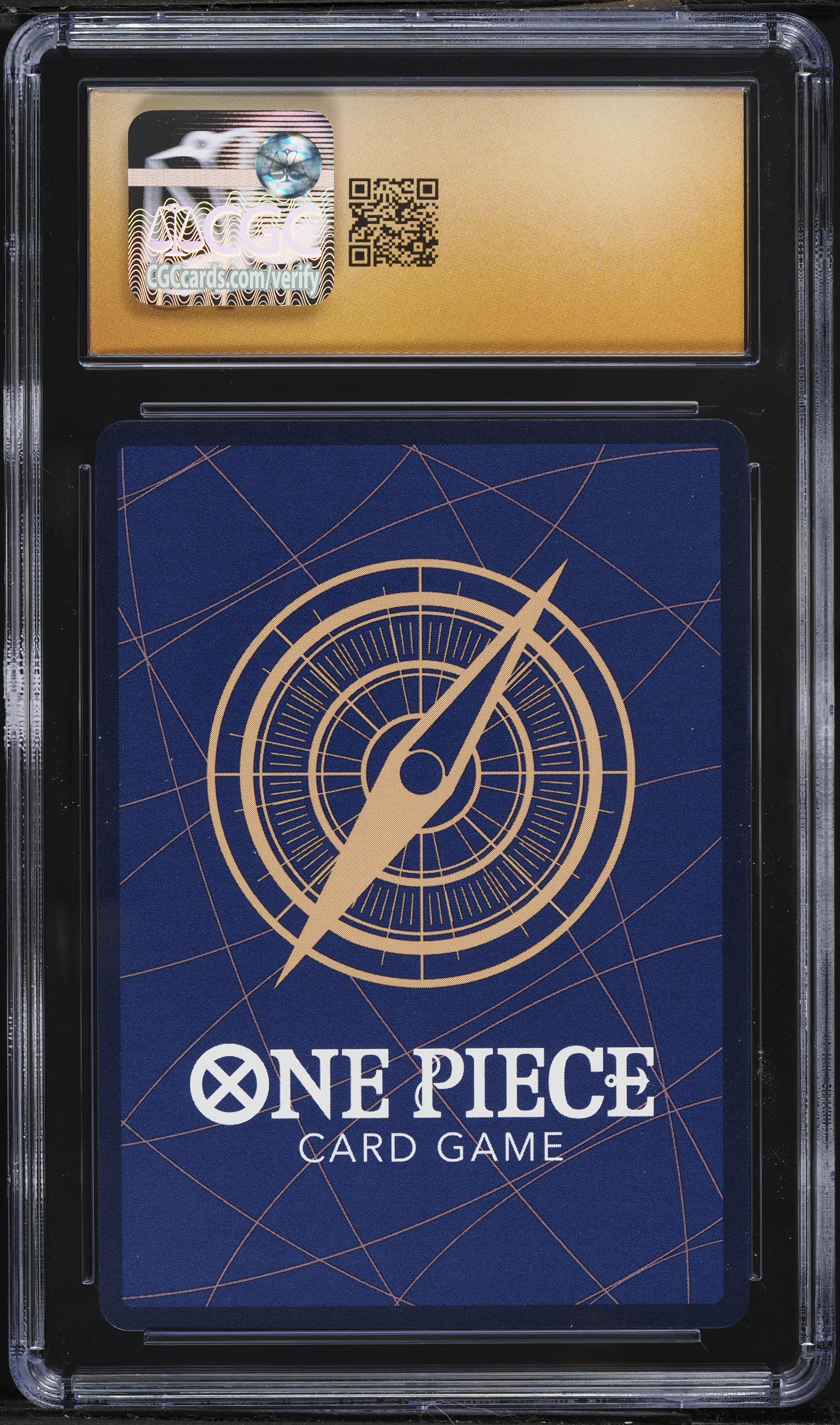 2025 One Piece Japanese Legacy Of The Master Alt Art Boa Hancock