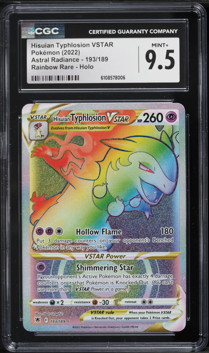 x and y pokemon booster box Pokemon Battle Partners (sv9) Japanese Booster Pack - Japanese Pokemon Cards