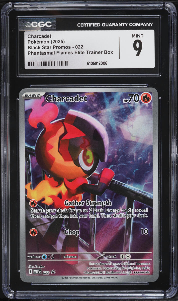 full art promo pokemon cards Pokémon TCG Kingdra EX 131 Scarlet & Violet Promo Full Art NM – True  Believers Gaming and Collectibles main image 1
