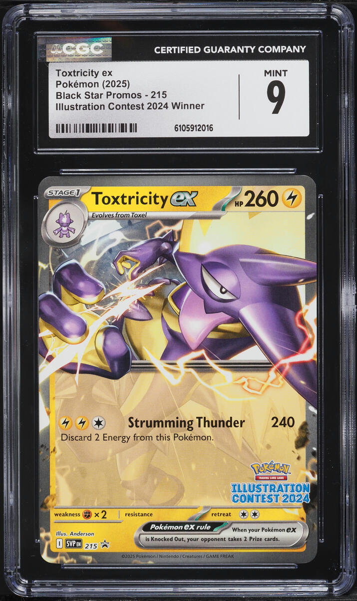 onix pokemon cards Shadowbox Pokemon Crystal Onix Art 3D Card 100% Handmade Diorama