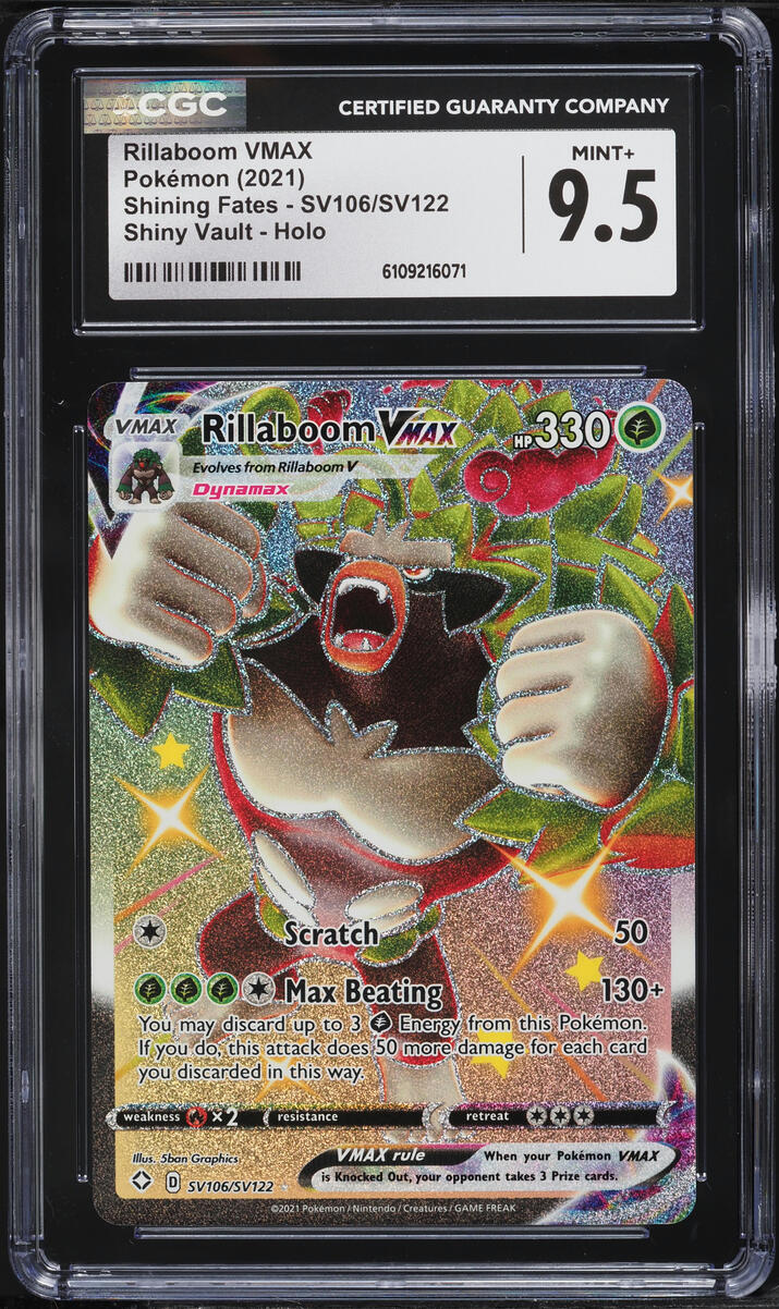 pokemon card parody Gojimon Parody Card Pack