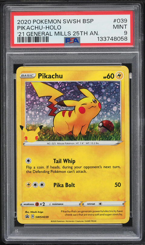 how to check price pokemon card What is the best app to use for checking Pokemon card prices? : r/PokemonTCG