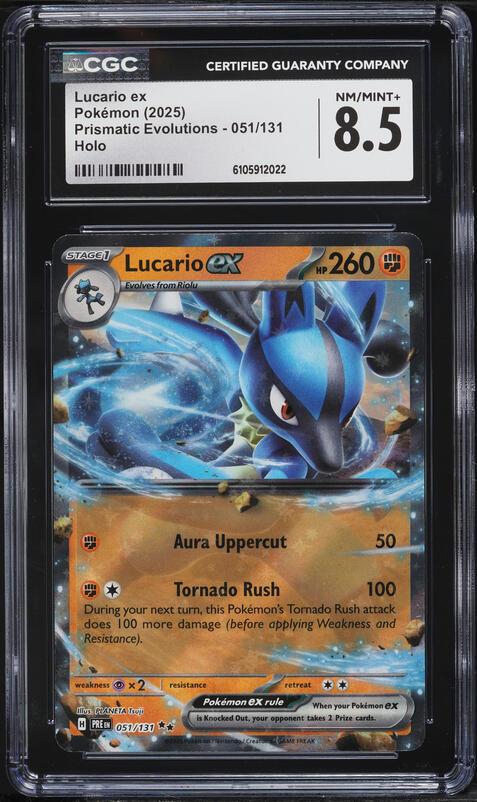 pokemon applin card 2 Pack Blister [Snorlax, Morpeko & Applin Cards] (Scratch & Dent)