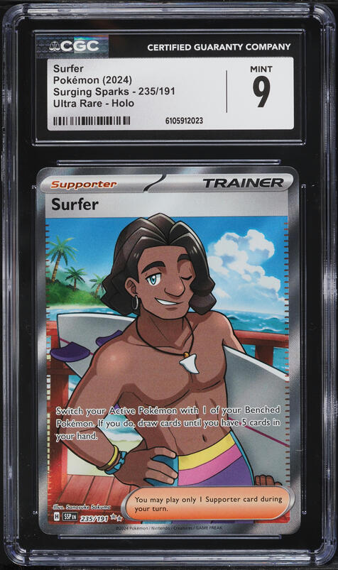 pokemon cards holo rare Pokemon Heart Gold Soul Silver: Unleashed Near Complete Set main image 1