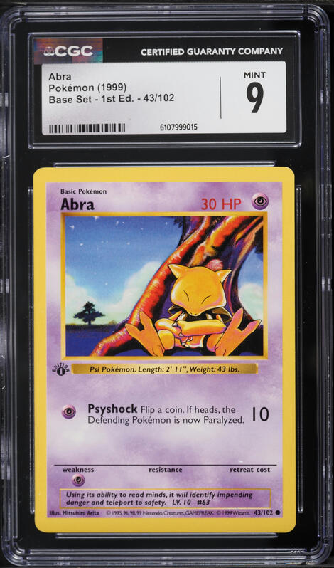 are xy go pokemon cards real Keep an eye out for the new XY Pokmon GO CARDS! Amazing pulls from $20 box  l000l : r/PokemonTCG
