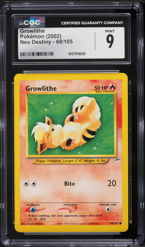 pokemon go set cards Amazon.com: Pokemon TCG: Pokemon GO Trading Card Booster Pack