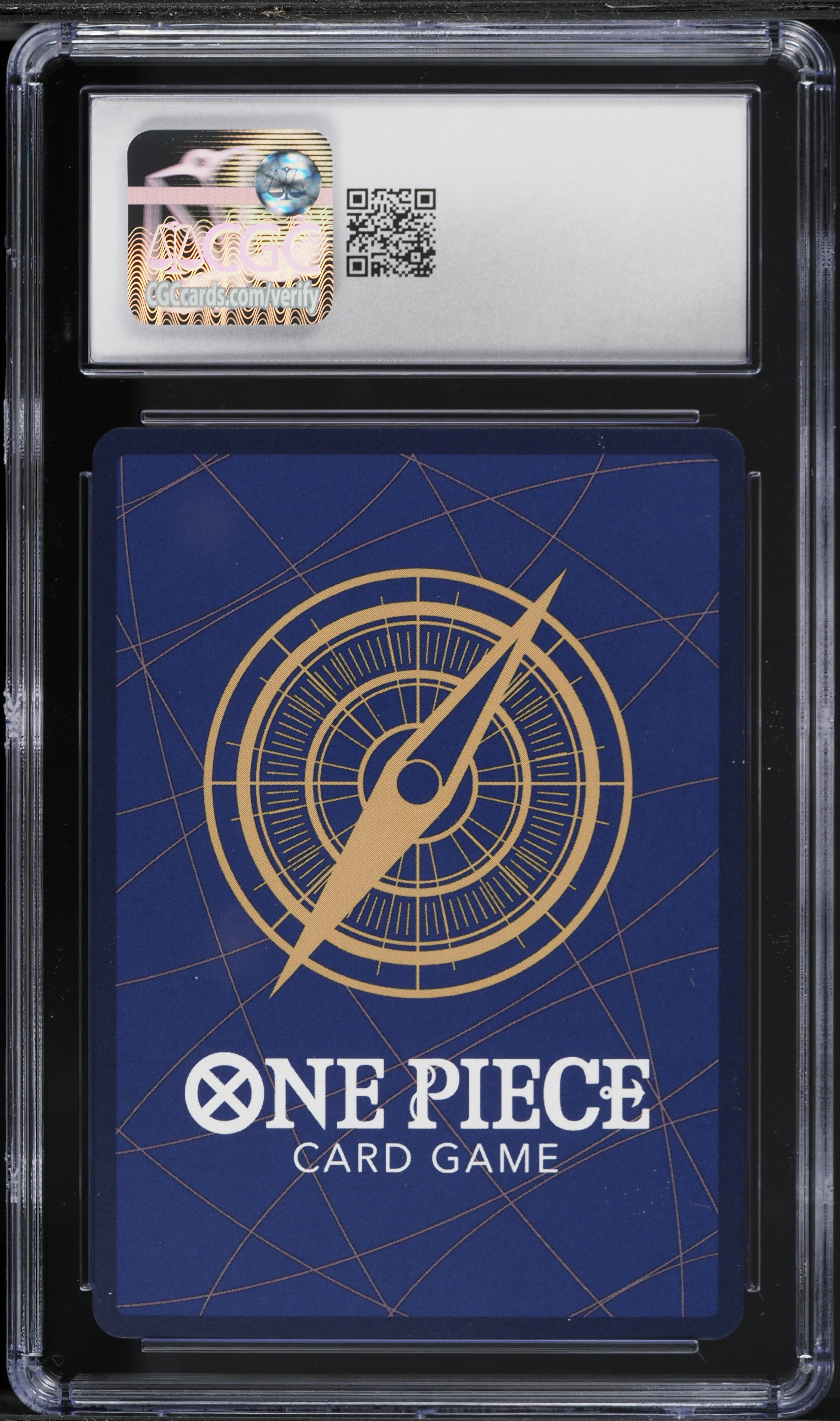 2025 One Piece Japanese Premium Booster Best Vol 2 SP Charlotte