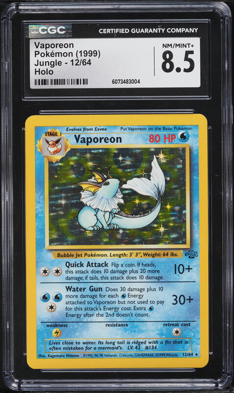 2023 Pokemon Japanese Scarlet & Violet Promo Yu Nagaba X PCG