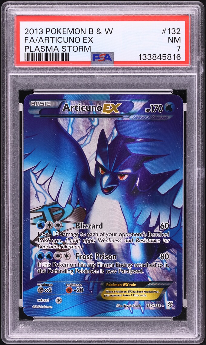 tyranitar pokemon card holo NM】Tyranitar 071/087 Holo Rare!! E series 1st Japanese #9362 – japanmaster