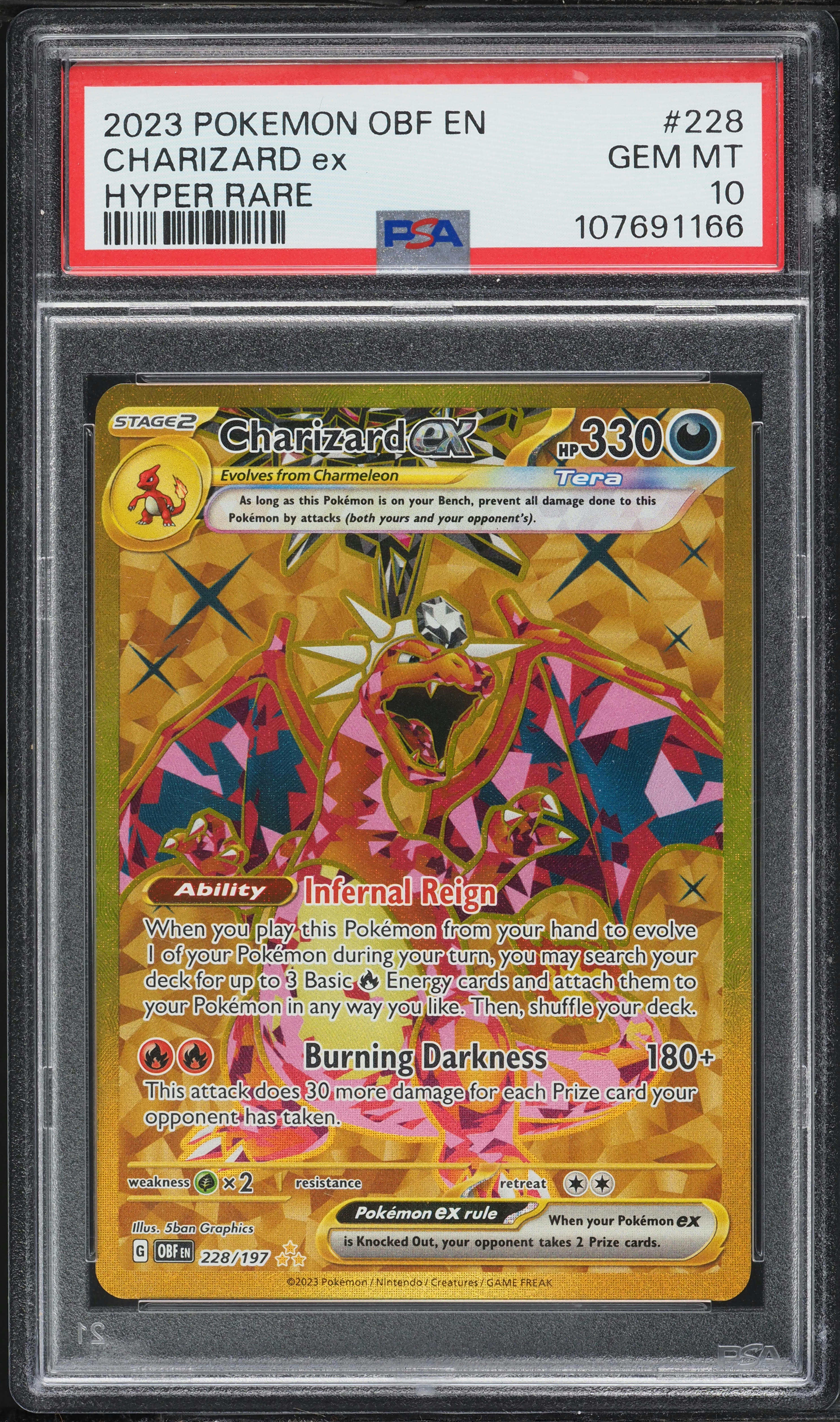 lt surge's pikachu pokemon card Pokemon - Lt. Surge's Pikachu (84)