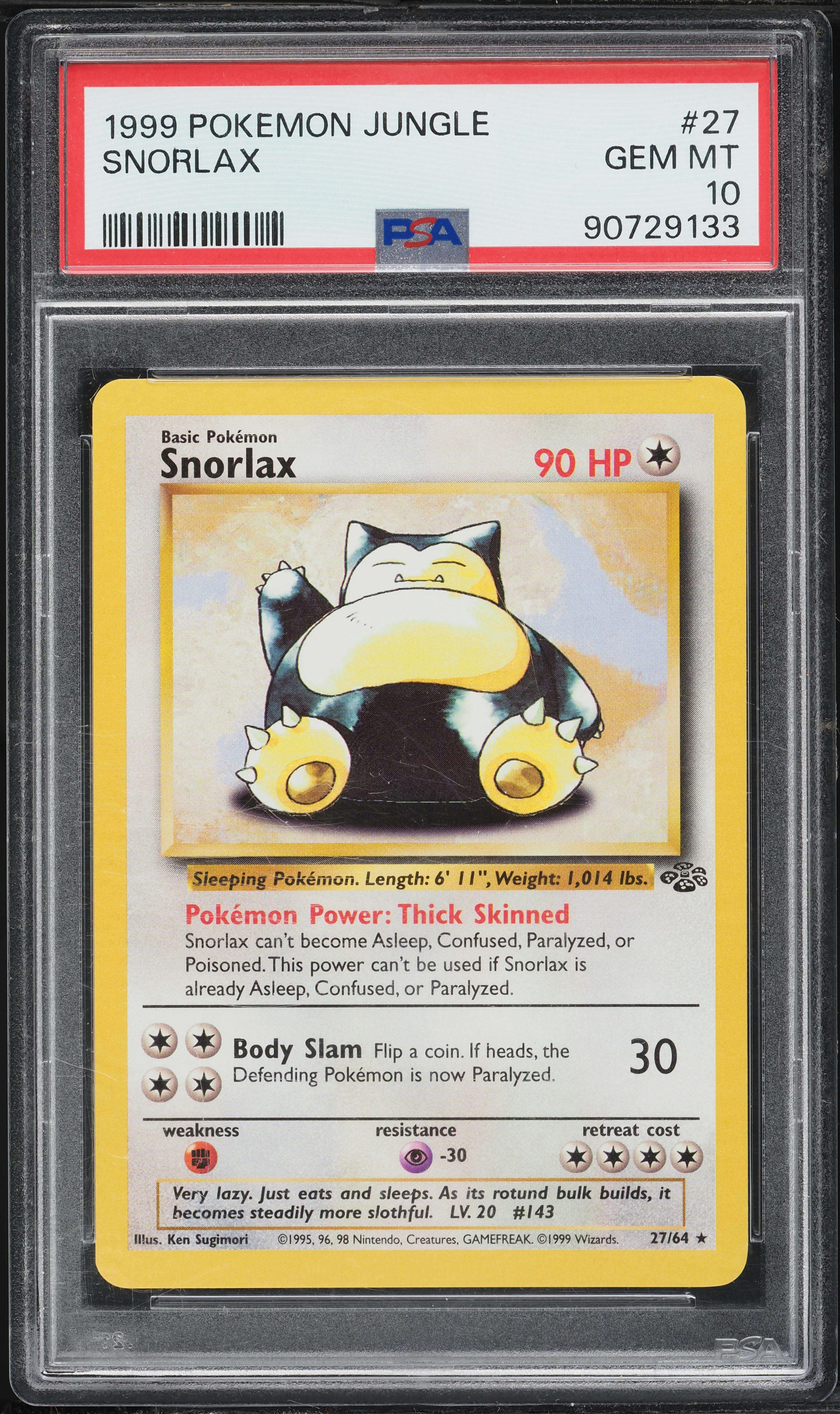 【PSA10】1999 スターターボックス モンスター・エッグ GEM MT PSA 10 GEM MINT Alakazam 1/102 HOLO RARE Base Set 1ST EDITION