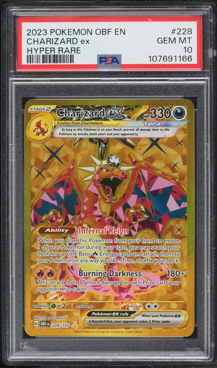 yugioh maliss cards Maliss C MTP-07 - Yu-Gi-Oh! Card of the Day