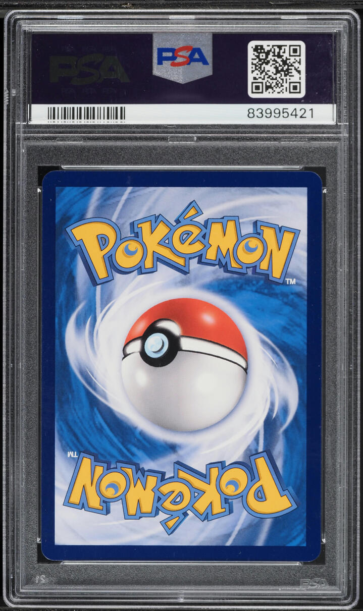2023 Pokemon Chinese Sun & Moon Shining Synergy Shower CHR Pikachu #153 PSA 10 GEM MINT
