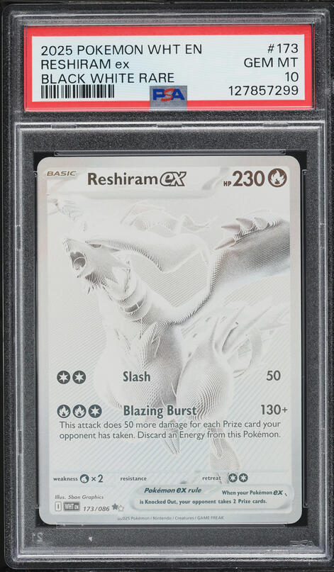 pokemon card shelgon Shelgon 20/97 - ex Dragon