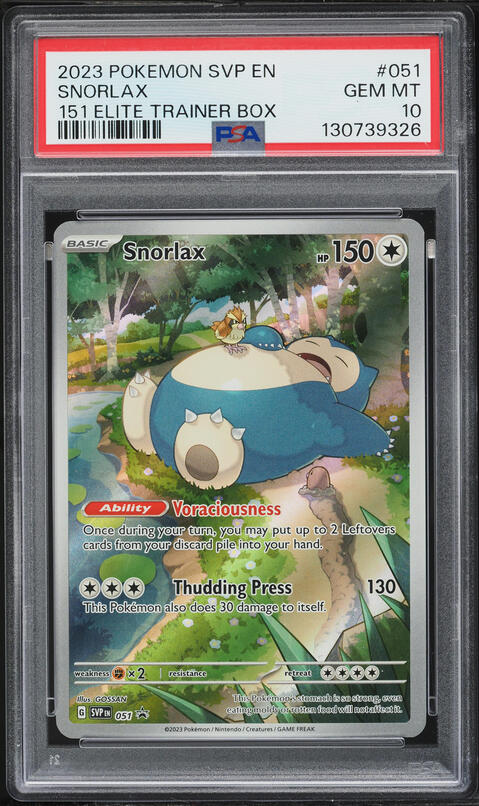pokemon random booster packs RANDOM Pokemon Booster Pack