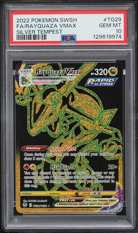 pokemon neo destiny cards 2002 Pokemon Neo Destiny #107 Shining Charizard 1st Edition PSA 6 – Aloha  Card Shop main image 1