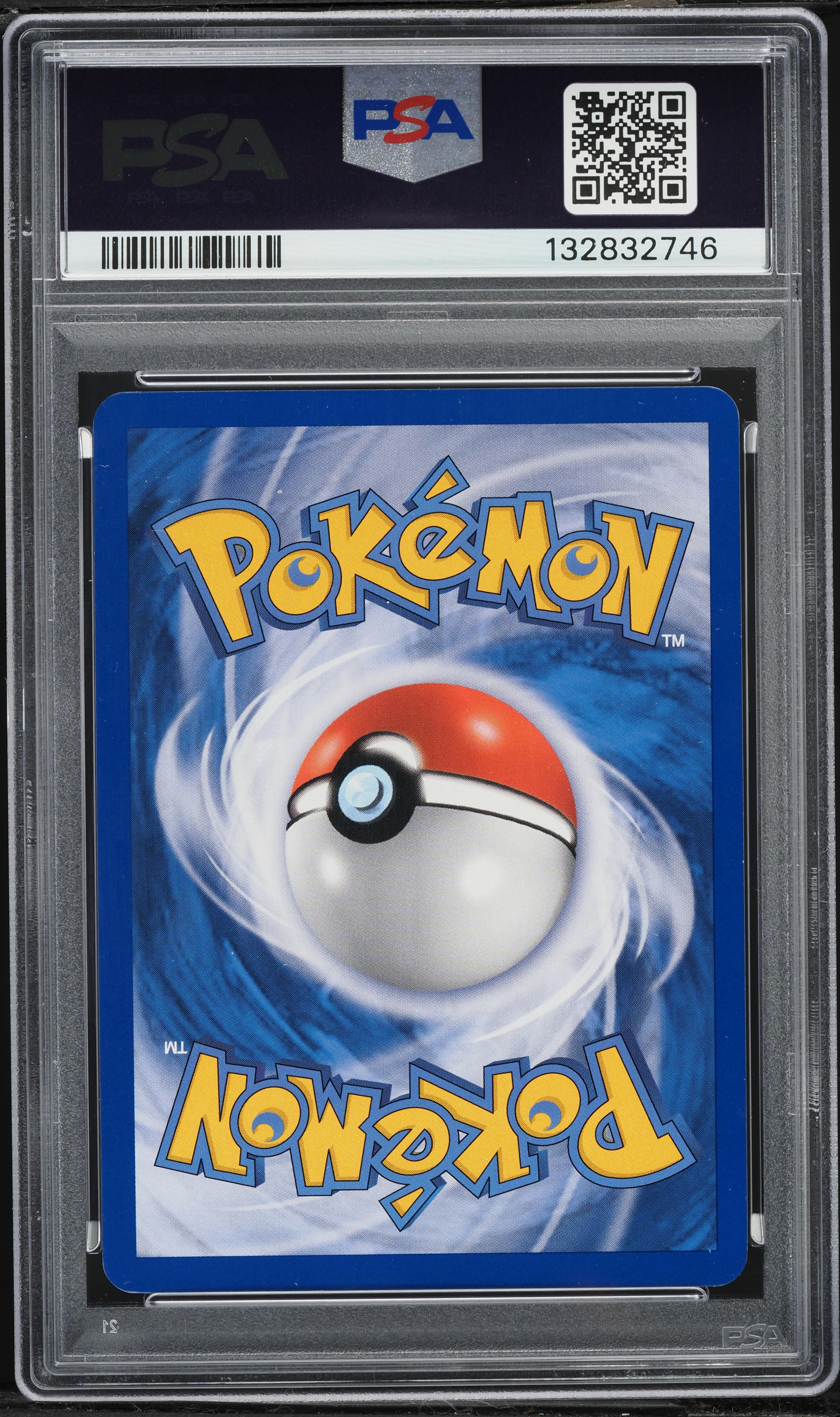 2008 Pokemon Diamond & Pearl Promo Holo Palkia Lv.X #DP18 PSA 9