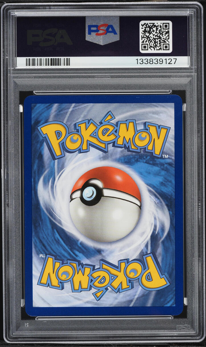 2019年　ミュウ：PROMO PSA9 MINT Ancient Mew [2019] Prices | Pokemon Japanese Promo | Pokemon Cards