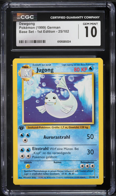 how to get base set pokemon cards Rare Holo (shiny) base set pokemon cards All 16 Available Out of print!