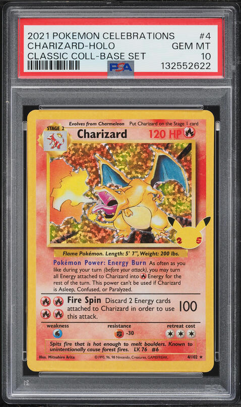 pokemon cards dragonite gx Unified Minds 152 Dragonite GX CGC 9