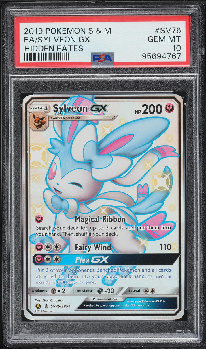 pokemon booster box under $100 10+ cheapest booster box Pokemon under $100: Best picks for budget col