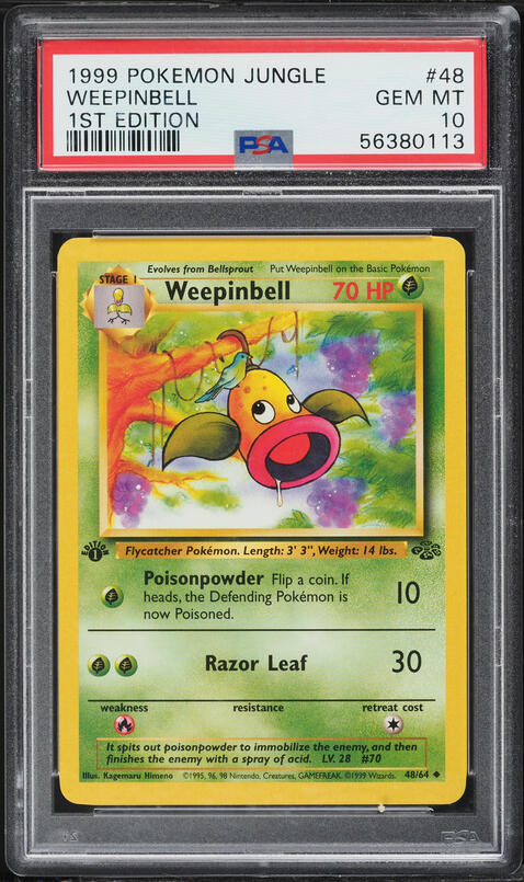 pokemon card vendors near me Pokemon Card Vendor POV - Kansas City Collect-a-Con Day 2